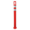 PLASTICADE 7342-LD-O-3-EG-WW 7342-LD-O-3-EG-WW 42" WATCHTOWER DELINEA
