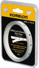 KOMELON F12 TAPE MEASURE,SELF ADHESIVE,12 FT. X 1/2"