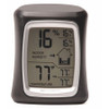 ACURITE 00325A1 DIGITAL THERMOMETER 3 H 2-1/2 W