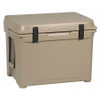 ENGEL ENG50-T MARINE CHEST COOLER 48.0 QT. CAPACITY
