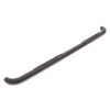 LUND 23053782 NERF BARS 3 H X 54-23/32 L X 3 W