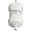 NEPHROS 70-0283 INLINE WATER FILTER 4 H