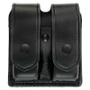 HEROS PRIDE 1434PB AIRTEK DOUBLE MAGAZINE CASE