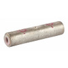 NSI INDUSTRIES ASC2T COMPRESSION SPLICE ALUMINUM 2 AWG