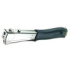 RAPID 20725915 HAMMER TACKER STEEL ERGO GRIP