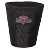 BUCKET BOSS AB30100 ORGANIZER CUP HOLDER