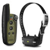 GARMIN 010-01209-10 PT 10 ADDITIONAL PRO DOG COLLAR BLUE BLU