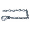 BUYERS PRODUCTS BSC3842 BUYERS PRODUCTS 42" CLASS 4 TRAILER SAFE