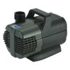 OASE 45422 WATERFALL PUMP 1/5 HP 120V 20 FT HEAD