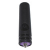 MOTOROLA PMAD4144B ANTENNA 2 L RUBBER/PLASTIC