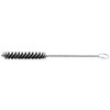 GRAINGER GLOBAL SOURCING 66252838729 TUBE BRUSH 0.010 DIA WIRE NYLON