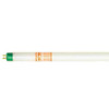 SHAT-R-SHIELD 73540 FLUORESCENT 28W T5 4100K PK40