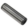 GL HUYETT DOWPFM-080-025 DOWEL PIN PULL FLAT VENT,M8 X 25MM,AS PL