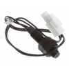 HOBART 00-087711-00352 REED SWITCH