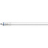 PHILIPS PRODUCTS 476457 LINEAR LED BULB T5 34 L G5 3000K