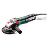 METABO WPB 13-150 Quick DS ANGLE GRINDER 4-1/2 /5 10000 RPM
