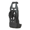 MOTOROLA PMLN7700A CARRY HOLSTER,1-13/16" L,1-13/16" W