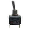 GARDNER BENDER GSW-127 SPST TOGGLE SWITCH 2HP