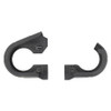 MILWAUKEE ELECTRIC TOOLS 49-90-2629 ACCESSORIES