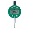 INSIZE 2103-50E DIGITAL INDICATOR,0.00015" ACCURACY