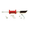 KEYSCO TOOLS 77085 DENT PULLER BODY TOOL KIT,5 LB.
