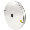 COXREELS 689-3-SP STAINLESS STEEL SPRING CAN ASSEMBLY 10