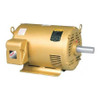 BALDOR ELECTRIC EM3157T-8 BALDOR-RELIANCE MOTOR EM3157T-8, 2HP, 17