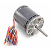 HEIL QUAKER 1011404 MOTOR 3/4 HP 115V 900 RPM 4 SPD CCW