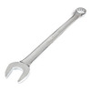 TEKTONE WCB24049 COMBINATION WRENCHES