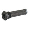 BUYERS PRODUCTS SW1250753 BUYERS THRU-WALL SUMP STRAINER, SW125075