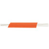 SANDEL 2350 CABLE PROTECTOR ORANGE 2 FT LX10 W PK75