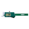 INSIZE 1180-6 INSIZE STAINLESS STEEL ELECTRONIC 45