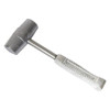 AMERICAN HAMMER AM10PBCG SOFT FACE HAMMER,LEAD,10 LB.