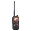 STANDARD HORIZON HX210 TWO WAY RADIOS,MARINE APPLICATION