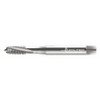 WALTER PROTOTYP 23410-UNF5/16 SPIRAL FLUTE TAP 5/16 -24 HSS-E