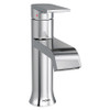 GENTA 6702 LOW ARC,CHROME,MOEN,GENA,BRASS,1.2GPM