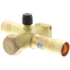 YORK S1-022-11572-000 SUCTION VALVE