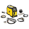 ESAB WELDING 0558012702 WIRE FEEDER (MIG) WELDERS