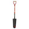 RAZOR-BACK 47103 SPADES