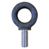 CROSBY 9900289 EYE BOLT 2-4-1/2 THREAD SIZE 4 I.D.