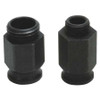 DIABLO CONTROLS INC. DHSNUT2 NUT ARBOR ADAPTOR 2
