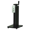 SHIMPO FGS-250W HAND WHEEL STAND 250 LB.