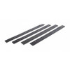 PROTEAM 100598 SQUEEGEE BLADES FOR 107199 TOOL