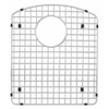 BLANCO 220998 SS SINK GRID FITS DIAMOND 1.75 LRG BOWL