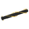 ELECTROLUX 60844A10 REPLACEMENT BRUSH ROLLER FITS SC5700