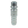 COILHOSE PNEUMATICS CO 1208 INDUSTRIAL CONNECTOR,ID HOSE,1/2"