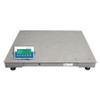ADAM EQUIPMENT PT315-5 [AE403] FLOOR SCALE DIGITAL 5000 LB CAPACITY