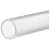 USA SEALING ZUSA-HT-126 1" ID X 1-1/4" OD, 10' LONG, PVC (FDA) T