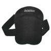BUCKET BOSS 93300 UTILITY KNEE PAD