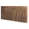 932 BSP864-1 SHEET METAL STRIP BRONZE 1 THICK 12 L